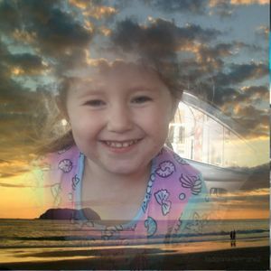 Meet your Posher, Paula